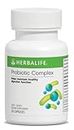 Herbalife Probiotic Complex
