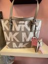 bags for women mk