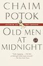 Old Men at Midnight: Stories (Ballantine Reader's Circle) (English Edition)