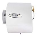 Aprilaire -600MK Bypass Humidifier with Manual Control