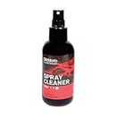 Planet Waves Shine Spray Cleaner for Instruments- Guitars, keyboards, digital pianos, workstations, synthesizers and consoles (PW-PL-03)