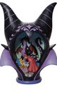 Maleficent FigurineEnesco Disney Traditions by Jim Shore Sleeping Beauty