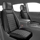 Octomo Automotive Seat Covers
