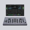 Softube Console 1 Channel MK III Software Plugin Controller System