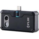 FLIR Systems FLIR ONE Pro Thermal Camera for Android Smartphones USB-C Black 435-0007-03