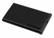 NEW OEM Nokia BL-5J N900 Lumia 520 521 525 5230 Nuron 5233 5238 5800 5802 X6 C3