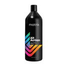 Matrix Total Results- ALT ACTION Clarifying Shampoo (33.8 oz)