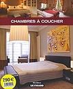CHAMBRES A COUCHER