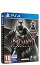 Batman: Arkham Knight - Special Limited Edition