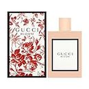 Bloom by Gucci Eau de Parfum For Women, 100ml