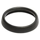 Meopta Spare Ocular Rubber Ring for MeoPro R / MeoStar R1 / R1r / R2
