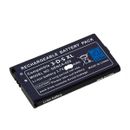 Akku / Batterie für Nintendo 3DS XL / NEW 3DS XL - kompatibel SPR-003 Battery