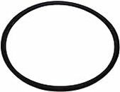 Snow Blower Drive Belt 954-04201A / Aramid Cord / 35.00 inches/Compatible with MTD Craftsman 754-04201A Troy-Bilt 2410 Snow Thrower