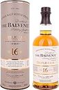 Balvenie 16 Year Old Triple Cask Single Malt Scotch Whisky 70 cl