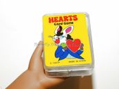 Playing Cards Hearts Old Maid Fish 18” Doll Clothes Accessory For American Girl 