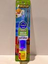 1 PIECE OF FIREFLY TOOTHBRUSH SEA N´ SOUND SINGS BABY SHARK SONG 3+YEARS SOFT
