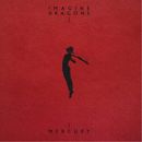 Imagine Dragons Mercury - Act 2 (Vinyl) 12" Album