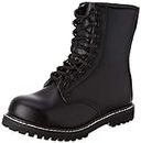 Mil-Tec Men's Hunting Boots Size:42 (EU)