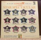 Vinyl LP “Alemite CD-2 presents MGM Star Spectacular” MGM Records,PM-10 Volume 1