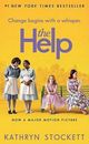 The Help - Paperback By Stockett, Kathryn - GOOD