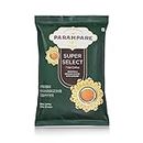 Parampare Super Select Coffee Powder 200g Pouch(80% Coffee and 20% Chicory)