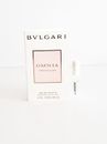 BVLGARI Omnia Crystalline Eau de Toilette 1.5ml Fragrance Sample