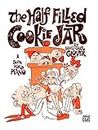 Half-Filled Cookie Jar: A Suite for Piano (David Carr Glover Piano Library)