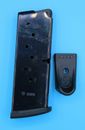 Ruger EC9s LC9s LC9 Magazine w/Extension 7-Round RD 9mm Genuine OEM Mag 90363 