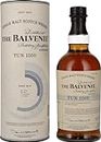 The Balvenie TUN 1509 Single Malt Scotch Whisky Batch No. 8 52,2% Vol. 0,7l in Giftbox