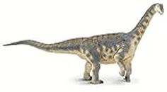 Safari Ltd Camarasaurus