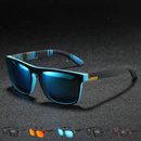 Sunglasses Men Polarized Cycling Glasses Bicycle Glasses Sports Lenses Cycling S