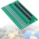 BMS 20S Lithium Battery Charger Protector Module 48 V Lithium Battery Charger Protection Board