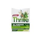 Yates Thrive All Purpose Soluble Plant Food 500 g