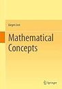 Mathematical Concepts