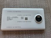 Lumia 950xl Prototype. Microsoft, NOKIA, Windows Phone. 