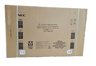 NEC P462 46" FHD 1080p Commercial Digital Signage Display Monitor Screen