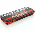 Antigravity Batteries XP-10 Micro-Start Multi-Function Jump Starter/Power Supply