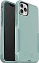 OtterBox Commuter Series Case for iPhone 11 PRO MAX (ONLY) Non-Retail Packaging - Mint Way