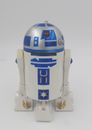 Star Wars Hasbro 2008 R2D2 Remote Control Astromech Robot Droid ( No Remote ) 