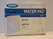 Bestair Water Pad Filter For Aprilaire A35  Honeywell HC26