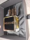 nishane ani extrait de parfum