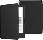 Slimshell Case for All-New Kindle (11Th Generation, 2022 Release)- Lightweight P
