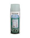 Rust-Oleum Specialty Frosted Glass 312g Aerosol