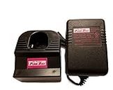 The Original Pink Box PB18NBC 18V Ni-Cad Replacement Battery Charger