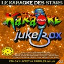 V22 Karaoke Juke Box Le Karaoke [Audio CD] Karaoke