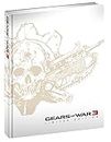 Gears of War 3 Limited Edition