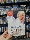Unlikely Angel DVD Michael Switzer(DIR) 1996 📀 THE MOVIE KINGDOM 🇺🇸 FOLLOW US