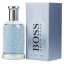 Hugo Boss Bottled Tonic Eau De Toilette 100ml for Men