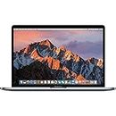 Apple MacBook Pro 13 Inc. Core i5 2GHz 8Go 256Go SSD Retina Gris Sideral(MLL42FN/A) Azerty (Reconditionné)
