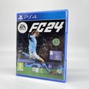 EA SPORTS FC 24 Standard Edition PS4 | Videogiochi | Italiano